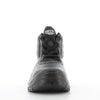 SAFETYSTAR S3