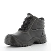 SAFETYSTAR S3
