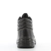 SAFETYSTAR S3