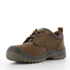 รองเท้าเซฟตี้ Safety Jogger รุ่น SAHARA รองเท้านิรภัย รองเท้าหัวเหล็ก รองเท้าหุ้มส้น รองเท้าทำงาน รองเท้ากันลื่น