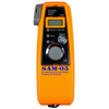 เครื่องตรวจวัดแอลกอฮอล์ ชนิด ลมหายใจ รุ่น SAM-05