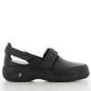 รองเท้าเพื่อสุขภาพ Safety Jogger รุ่น SAMANTHA รองเท้าพยาบาล รองเท้ากันลื่น รองเท้าหุ้มส้น รองเท้าคัทชู รองเท้าเพื่อสุขภาพ รองเท้าผู้หญิง
