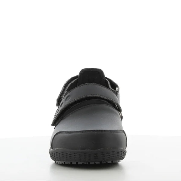 รองเท้าเพื่อสุขภาพ Safety Jogger รุ่น SAMANTHA รองเท้าพยาบาล รองเท้ากันลื่น รองเท้าหุ้มส้น รองเท้าคัทชู รองเท้าเพื่อสุขภาพ รองเท้าผู้หญิง
