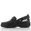 รองเท้าเพื่อสุขภาพ Safety Jogger รุ่น SAMANTHA รองเท้าพยาบาล รองเท้ากันลื่น รองเท้าหุ้มส้น รองเท้าคัทชู รองเท้าเพื่อสุขภาพ รองเท้าผู้หญิง