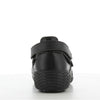 รองเท้าเพื่อสุขภาพ Safety Jogger รุ่น SAMANTHA รองเท้าพยาบาล รองเท้ากันลื่น รองเท้าหุ้มส้น รองเท้าคัทชู รองเท้าเพื่อสุขภาพ รองเท้าผู้หญิง