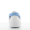 รองเท้าเพื่อสุขภาพ Safety Jogger รุ่น SAMANTHA รองเท้าพยาบาล รองเท้ากันลื่น รองเท้าหุ้มส้น รองเท้าคัทชู รองเท้าเพื่อสุขภาพ รองเท้าผู้หญิง