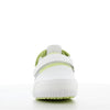 รองเท้าเพื่อสุขภาพ Safety Jogger รุ่น SAMANTHA รองเท้าพยาบาล รองเท้ากันลื่น รองเท้าหุ้มส้น รองเท้าคัทชู รองเท้าเพื่อสุขภาพ รองเท้าผู้หญิง