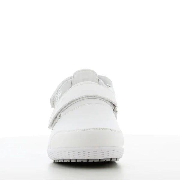 รองเท้าเพื่อสุขภาพ Safety Jogger รุ่น SAMANTHA รองเท้าพยาบาล รองเท้ากันลื่น รองเท้าหุ้มส้น รองเท้าคัทชู รองเท้าเพื่อสุขภาพ รองเท้าผู้หญิง