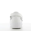 รองเท้าเพื่อสุขภาพ Safety Jogger รุ่น SAMANTHA รองเท้าพยาบาล รองเท้ากันลื่น รองเท้าหุ้มส้น รองเท้าคัทชู รองเท้าเพื่อสุขภาพ รองเท้าผู้หญิง