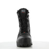 รองเท้าคอมแบท Safety Jogger รุ่น SHARK รองเท้าเซฟตี้ รองเท้านิรภัย รองเท้าทหาร รองเท้าตำรวจ รองเท้าหัวเหล็ก รองเท้าหุ้มข้อ รองเท้าบูท รองเท้าหนัง รองเท้าเดินป่า รองเท้ากู้ภัย