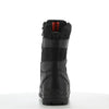 รองเท้าคอมแบท Safety Jogger รุ่น SHARK รองเท้าเซฟตี้ รองเท้านิรภัย รองเท้าทหาร รองเท้าตำรวจ รองเท้าหัวเหล็ก รองเท้าหุ้มข้อ รองเท้าบูท รองเท้าหนัง รองเท้าเดินป่า รองเท้ากู้ภัย
