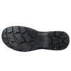 รองเท้าคอมแบท Safety Jogger รุ่น SHARK รองเท้าเซฟตี้ รองเท้านิรภัย รองเท้าทหาร รองเท้าตำรวจ รองเท้าหัวเหล็ก รองเท้าหุ้มข้อ รองเท้าบูท รองเท้าหนัง รองเท้าเดินป่า รองเท้ากู้ภัย