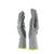 ถุงมือกันบาด Safety Jogger รุ่น PROSHIELD ถุงมือช่าง ถุงมือชุบยาง ถุงมือเซฟตี้ ถุงมือทำงาน ถุงมือนิรภัย ถุงมือเคลือบพียู