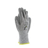 ถุงมือกันบาด Safety Jogger รุ่น PROSHIELD ถุงมือช่าง ถุงมือชุบยาง ถุงมือเซฟตี้ ถุงมือทำงาน ถุงมือนิรภัย ถุงมือเคลือบพียู