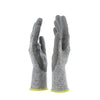 ถุงมือกันบาด Safety Jogger รุ่น PROSHIELD ถุงมือช่าง ถุงมือชุบยาง ถุงมือเซฟตี้ ถุงมือทำงาน ถุงมือนิรภัย ถุงมือเคลือบพียู