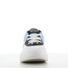 SLOAN O1 LOW