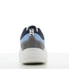 SLOAN O1 LOW