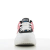 SLOAN O1 LOW