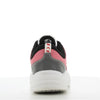 SLOAN O1 LOW