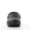 รองเท้ากันลื่น Safety Jogger รุ่น SMOOTH รองเท้าเพื่อสุขภาพ รองเท้าทำงาน รองเท้าพยาบาล รองเท้ายาง