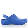 รองเท้ากันลื่น Safety Jogger รุ่น SMOOTH รองเท้าเพื่อสุขภาพ รองเท้าทำงาน รองเท้าพยาบาล รองเท้ายาง