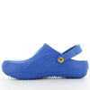 รองเท้ากันลื่น Safety Jogger รุ่น SMOOTH รองเท้าเพื่อสุขภาพ รองเท้าทำงาน รองเท้าพยาบาล รองเท้ายาง