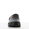 รองเท้ากันลื่น Safety Jogger รุ่น SONIC รองเท้าเพื่อสุขภาพ รองเท้าทำงาน รองเท้าพยาบาล รองเท้ายาง