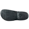 รองเท้ากันลื่น Safety Jogger รุ่น SONIC รองเท้าเพื่อสุขภาพ รองเท้าทำงาน รองเท้าพยาบาล รองเท้ายาง