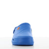 รองเท้ากันลื่น Safety Jogger รุ่น SONIC รองเท้าเพื่อสุขภาพ รองเท้าทำงาน รองเท้าพยาบาล รองเท้ายาง