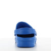 รองเท้ากันลื่น Safety Jogger รุ่น SONIC รองเท้าเพื่อสุขภาพ รองเท้าทำงาน รองเท้าพยาบาล รองเท้ายาง