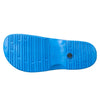 รองเท้ากันลื่น Safety Jogger รุ่น SONIC รองเท้าเพื่อสุขภาพ รองเท้าทำงาน รองเท้าพยาบาล รองเท้ายาง