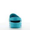 รองเท้ากันลื่น Safety Jogger รุ่น SONIC รองเท้าเพื่อสุขภาพ รองเท้าทำงาน รองเท้าพยาบาล รองเท้ายาง
