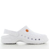 รองเท้ากันลื่น Safety Jogger รุ่น SONIC รองเท้าเพื่อสุขภาพ รองเท้าทำงาน รองเท้าพยาบาล รองเท้ายาง