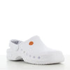 รองเท้ากันลื่น Safety Jogger รุ่น SONIC รองเท้าเพื่อสุขภาพ รองเท้าทำงาน รองเท้าพยาบาล รองเท้ายาง