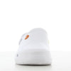 รองเท้ากันลื่น Safety Jogger รุ่น SONIC รองเท้าเพื่อสุขภาพ รองเท้าทำงาน รองเท้าพยาบาล รองเท้ายาง