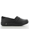 รองเท้าเพื่อสุขภาพ Safety Jogger รุ่น SOPHIE รองเท้าพยาบาล รองเท้ากันลื่น รองเท้าหุ้มส้น รองเท้าคัทชู รองเท้าเพื่อสุขภาพ รองเท้าผู้หญิง