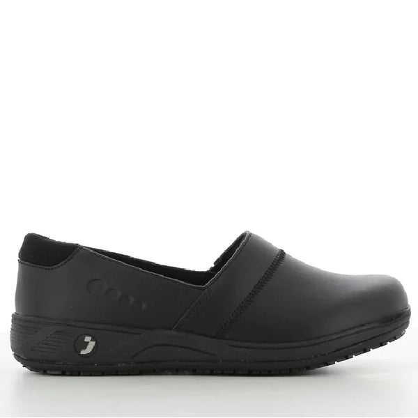 รองเท้าเพื่อสุขภาพ Safety Jogger รุ่น SOPHIE รองเท้าพยาบาล รองเท้ากันลื่น รองเท้าหุ้มส้น รองเท้าคัทชู รองเท้าเพื่อสุขภาพ รองเท้าผู้หญิง