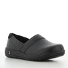 รองเท้าเพื่อสุขภาพ Safety Jogger รุ่น SOPHIE รองเท้าพยาบาล รองเท้ากันลื่น รองเท้าหุ้มส้น รองเท้าคัทชู รองเท้าเพื่อสุขภาพ รองเท้าผู้หญิง