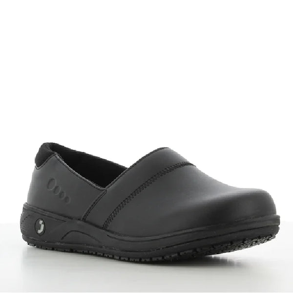 รองเท้าเพื่อสุขภาพ Safety Jogger รุ่น SOPHIE รองเท้าพยาบาล รองเท้ากันลื่น รองเท้าหุ้มส้น รองเท้าคัทชู รองเท้าเพื่อสุขภาพ รองเท้าผู้หญิง