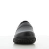 รองเท้าเพื่อสุขภาพ Safety Jogger รุ่น SOPHIE รองเท้าพยาบาล รองเท้ากันลื่น รองเท้าหุ้มส้น รองเท้าคัทชู รองเท้าเพื่อสุขภาพ รองเท้าผู้หญิง