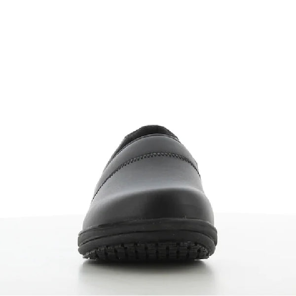 รองเท้าเพื่อสุขภาพ Safety Jogger รุ่น SOPHIE รองเท้าพยาบาล รองเท้ากันลื่น รองเท้าหุ้มส้น รองเท้าคัทชู รองเท้าเพื่อสุขภาพ รองเท้าผู้หญิง