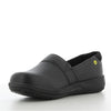 รองเท้าเพื่อสุขภาพ Safety Jogger รุ่น SOPHIE รองเท้าพยาบาล รองเท้ากันลื่น รองเท้าหุ้มส้น รองเท้าคัทชู รองเท้าเพื่อสุขภาพ รองเท้าผู้หญิง