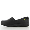 รองเท้าเพื่อสุขภาพ Safety Jogger รุ่น SOPHIE รองเท้าพยาบาล รองเท้ากันลื่น รองเท้าหุ้มส้น รองเท้าคัทชู รองเท้าเพื่อสุขภาพ รองเท้าผู้หญิง