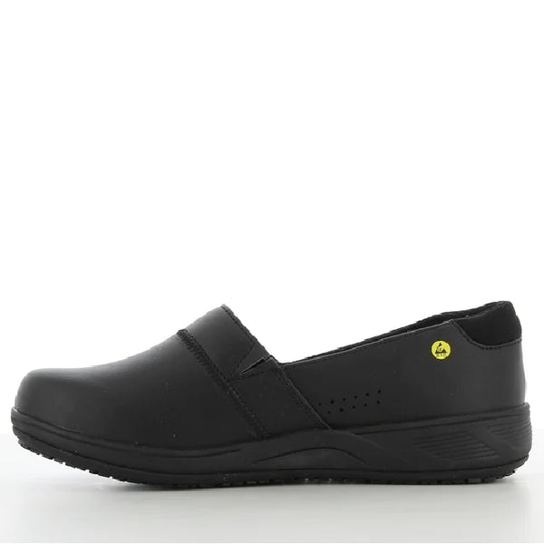 รองเท้าเพื่อสุขภาพ Safety Jogger รุ่น SOPHIE รองเท้าพยาบาล รองเท้ากันลื่น รองเท้าหุ้มส้น รองเท้าคัทชู รองเท้าเพื่อสุขภาพ รองเท้าผู้หญิง