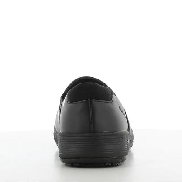 รองเท้าเพื่อสุขภาพ Safety Jogger รุ่น SOPHIE รองเท้าพยาบาล รองเท้ากันลื่น รองเท้าหุ้มส้น รองเท้าคัทชู รองเท้าเพื่อสุขภาพ รองเท้าผู้หญิง