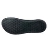 รองเท้าเพื่อสุขภาพ Safety Jogger รุ่น SOPHIE รองเท้าพยาบาล รองเท้ากันลื่น รองเท้าหุ้มส้น รองเท้าคัทชู รองเท้าเพื่อสุขภาพ รองเท้าผู้หญิง