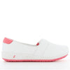 รองเท้าเพื่อสุขภาพ Safety Jogger รุ่น SOPHIE รองเท้าพยาบาล รองเท้ากันลื่น รองเท้าหุ้มส้น รองเท้าคัทชู รองเท้าเพื่อสุขภาพ รองเท้าผู้หญิง