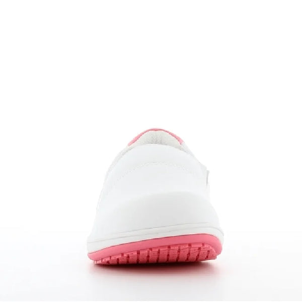 รองเท้าเพื่อสุขภาพ Safety Jogger รุ่น SOPHIE รองเท้าพยาบาล รองเท้ากันลื่น รองเท้าหุ้มส้น รองเท้าคัทชู รองเท้าเพื่อสุขภาพ รองเท้าผู้หญิง