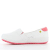 รองเท้าเพื่อสุขภาพ Safety Jogger รุ่น SOPHIE รองเท้าพยาบาล รองเท้ากันลื่น รองเท้าหุ้มส้น รองเท้าคัทชู รองเท้าเพื่อสุขภาพ รองเท้าผู้หญิง