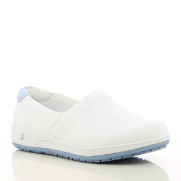 รองเท้าเพื่อสุขภาพ Safety Jogger รุ่น SOPHIE รองเท้าพยาบาล รองเท้ากันลื่น รองเท้าหุ้มส้น รองเท้าคัทชู รองเท้าเพื่อสุขภาพ รองเท้าผู้หญิง